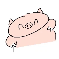 리노아 님 체중 파이팅_1.webp