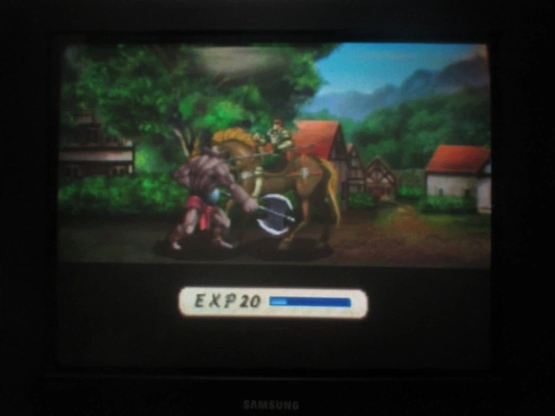 티어링 사가 : 유토나 영웅전기 (14)_5.webp