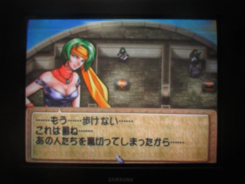 티어링 사가 : 유토나 영웅전기 (14)_14.webp