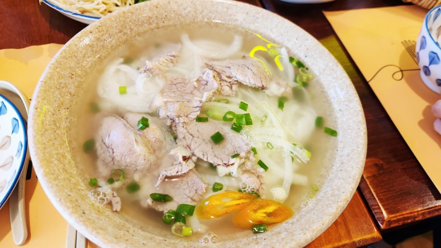 작년 12월 다녀온 다낭 음식사진들(사진많음)_11.jpg