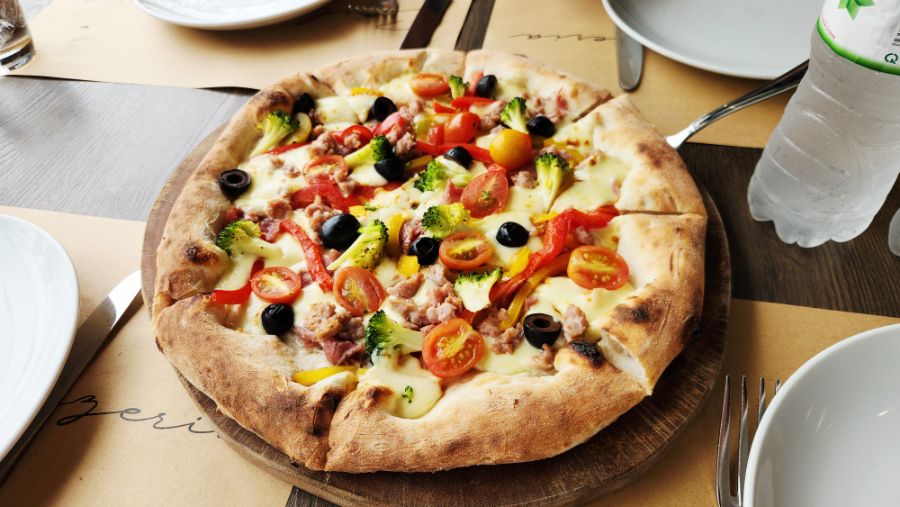 작년 12월 다녀온 다낭 음식사진들(사진많음)_13.jpg