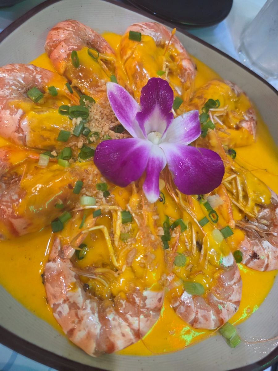 작년 12월 다녀온 다낭 음식사진들(사진많음)_16.jpg