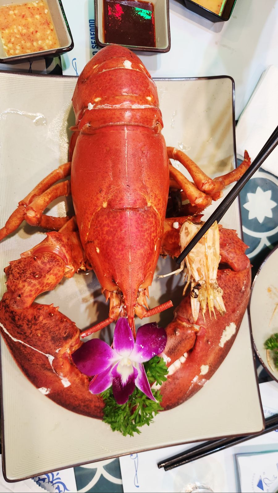 작년 12월 다녀온 다낭 음식사진들(사진많음)_18.jpg