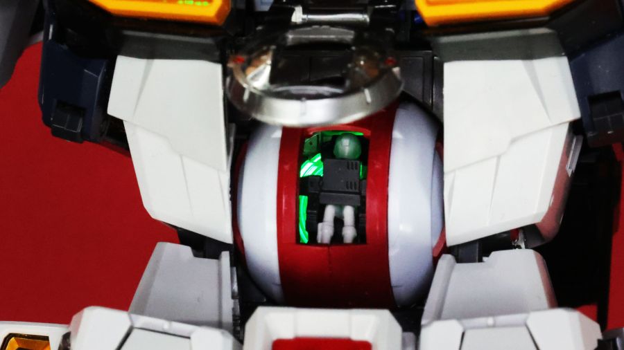 PG 언리쉬드 뉴 건담 롤아웃 포징 사진_37.jpg