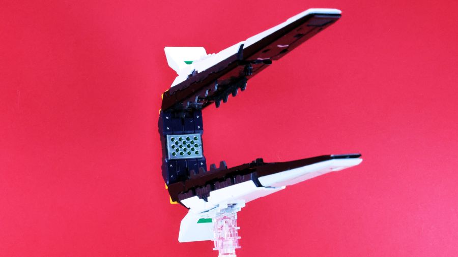 PG 언리쉬드 뉴 건담 롤아웃 포징 사진_43.jpg