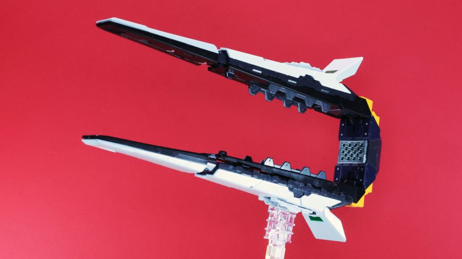 PG 언리쉬드 뉴 건담 롤아웃 포징 사진_47.jpg