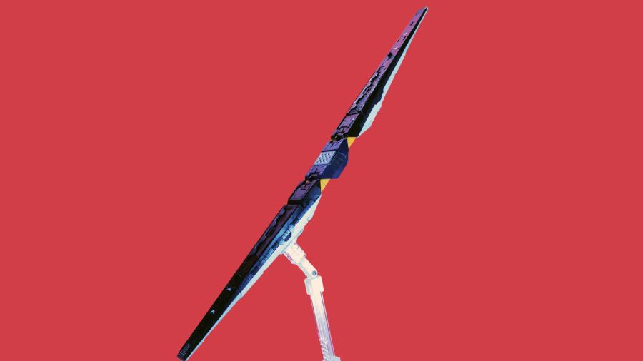 PG 언리쉬드 뉴 건담 롤아웃 포징 사진_48.jpg