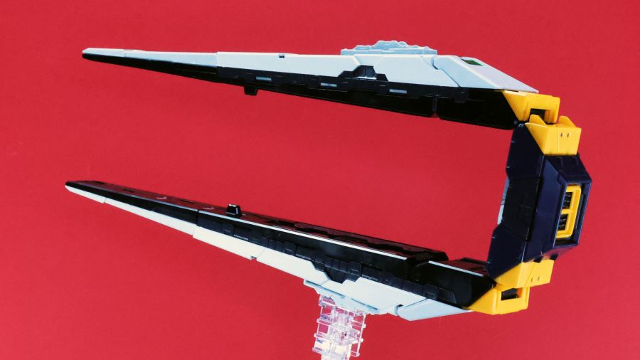 PG 언리쉬드 뉴 건담 롤아웃 포징 사진_52.jpg