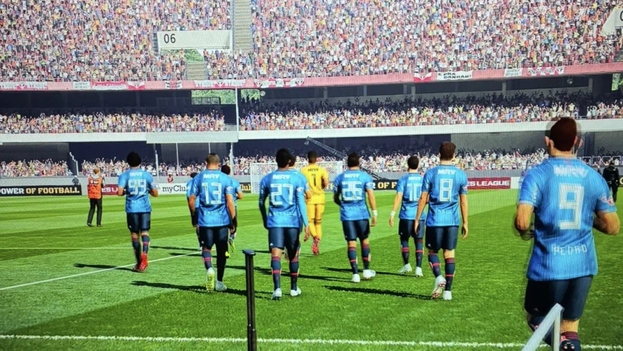 PS4) 위닝2019 브라질리그 플레이_4.webp