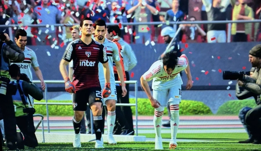 PS4) 위닝2019 브라질리그 플레이_6.webp