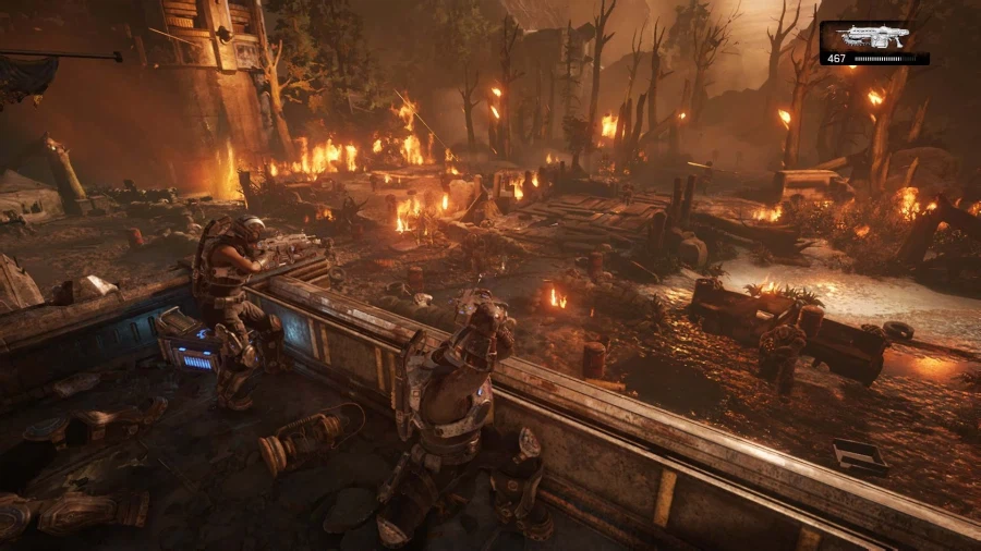 게임그래픽 10년전 수준만 잘유지되도 불만없다._9.webp