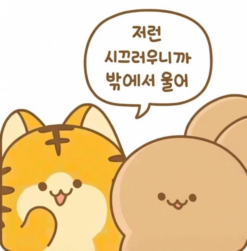 33살 신입 울다가 집에 감.jpg_3.webp