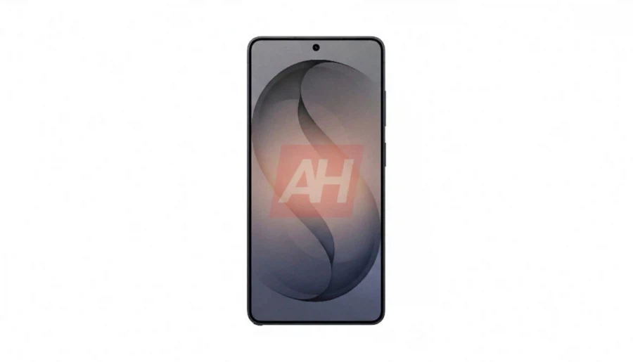 갤럭시S26 & S26 울트라 렌더링 이미지 유출_7.webp