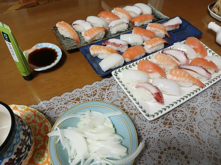 13년의 간극이 담긴 초밥_5.webp