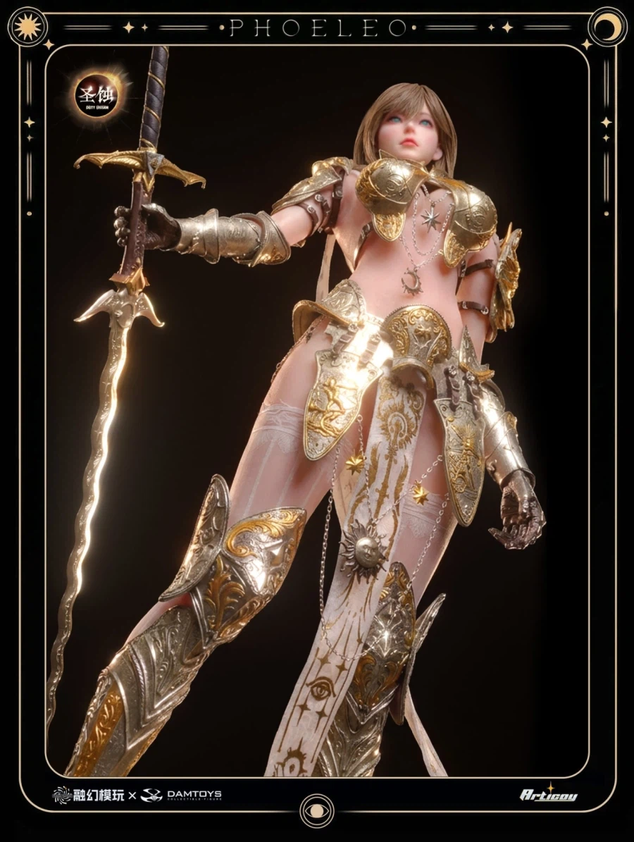 [댐토이즈] 흰 올빼미 펠리오_11.webp