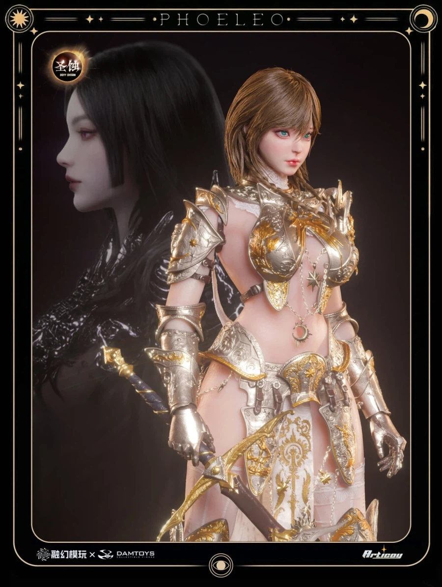 [댐토이즈] 흰 올빼미 펠리오_12.webp