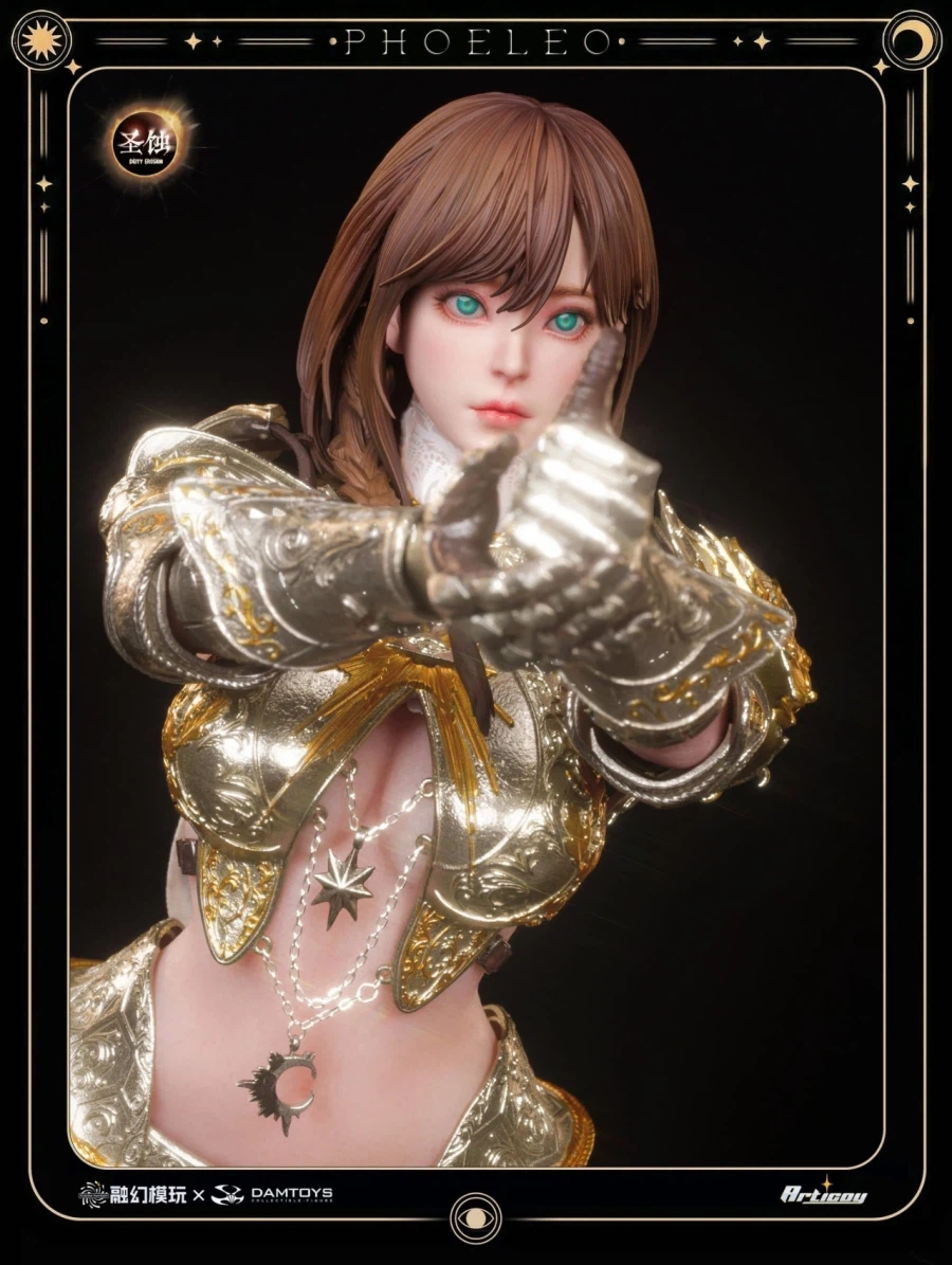 [댐토이즈] 흰 올빼미 펠리오_17.webp