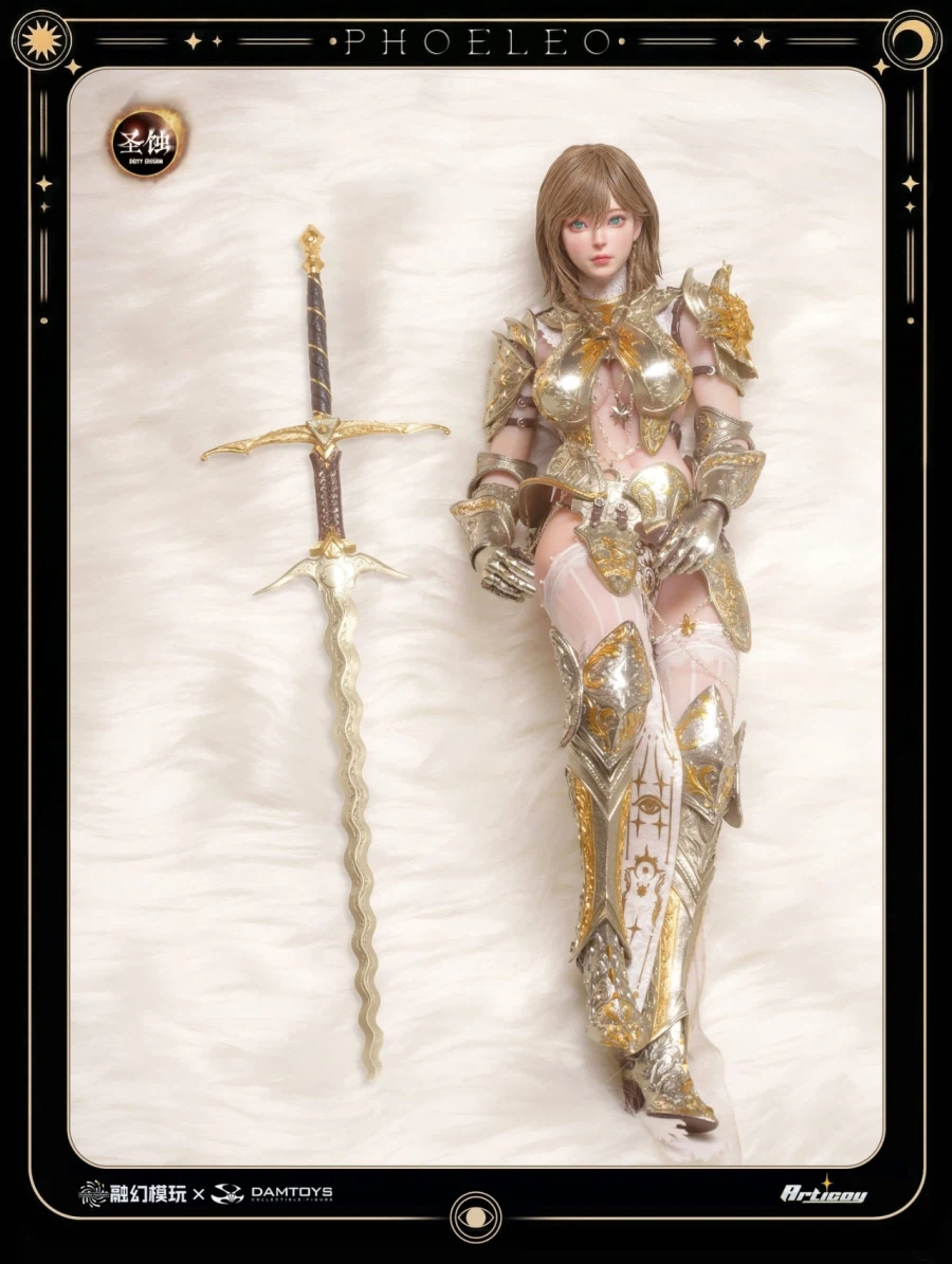 [댐토이즈] 흰 올빼미 펠리오_19.webp