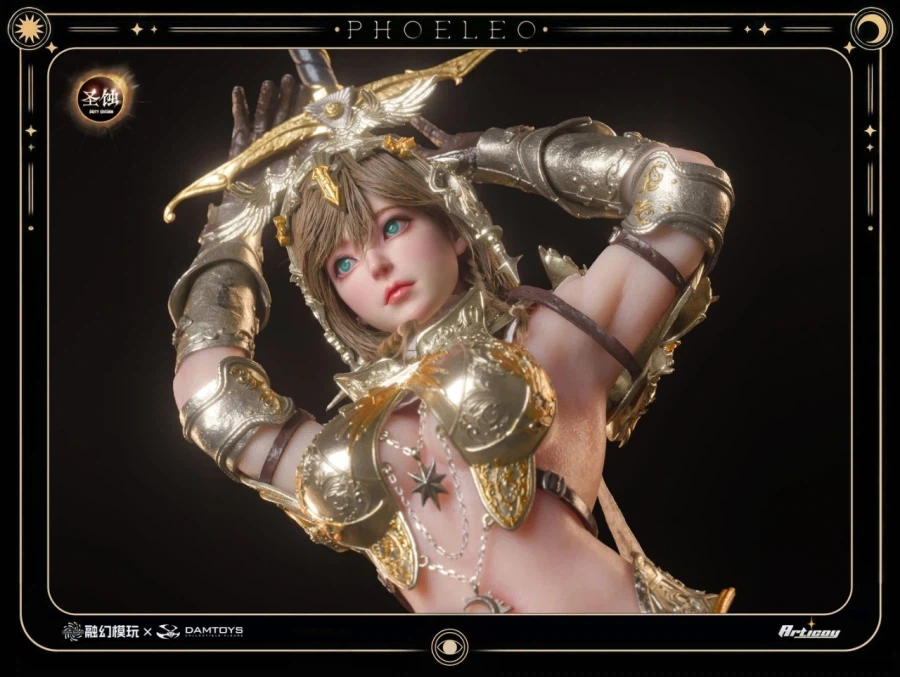 [댐토이즈] 흰 올빼미 펠리오_26.webp