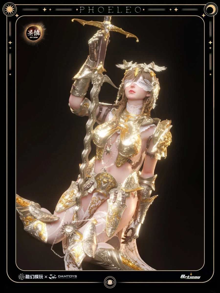 [댐토이즈] 흰 올빼미 펠리오_29.webp