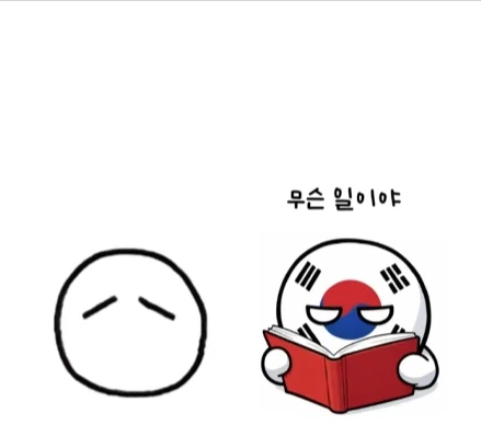 한국에서 외국동화 번역하기 힘들었던 이유.jpg_2.webp