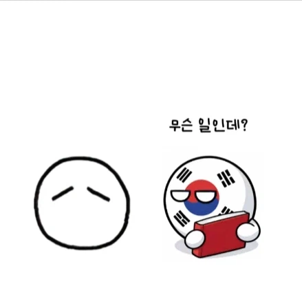 한국에서 외국동화 번역하기 힘들었던 이유.jpg_5.webp