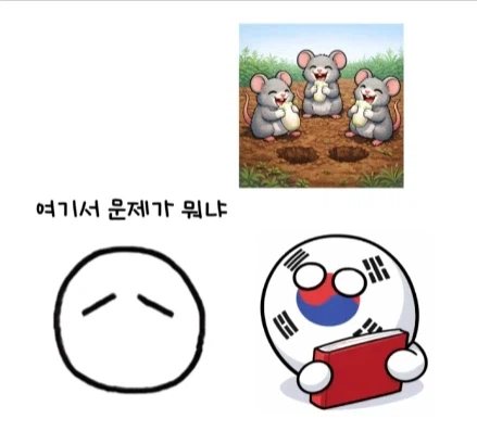 한국에서 외국동화 번역하기 힘들었던 이유.jpg_18.webp