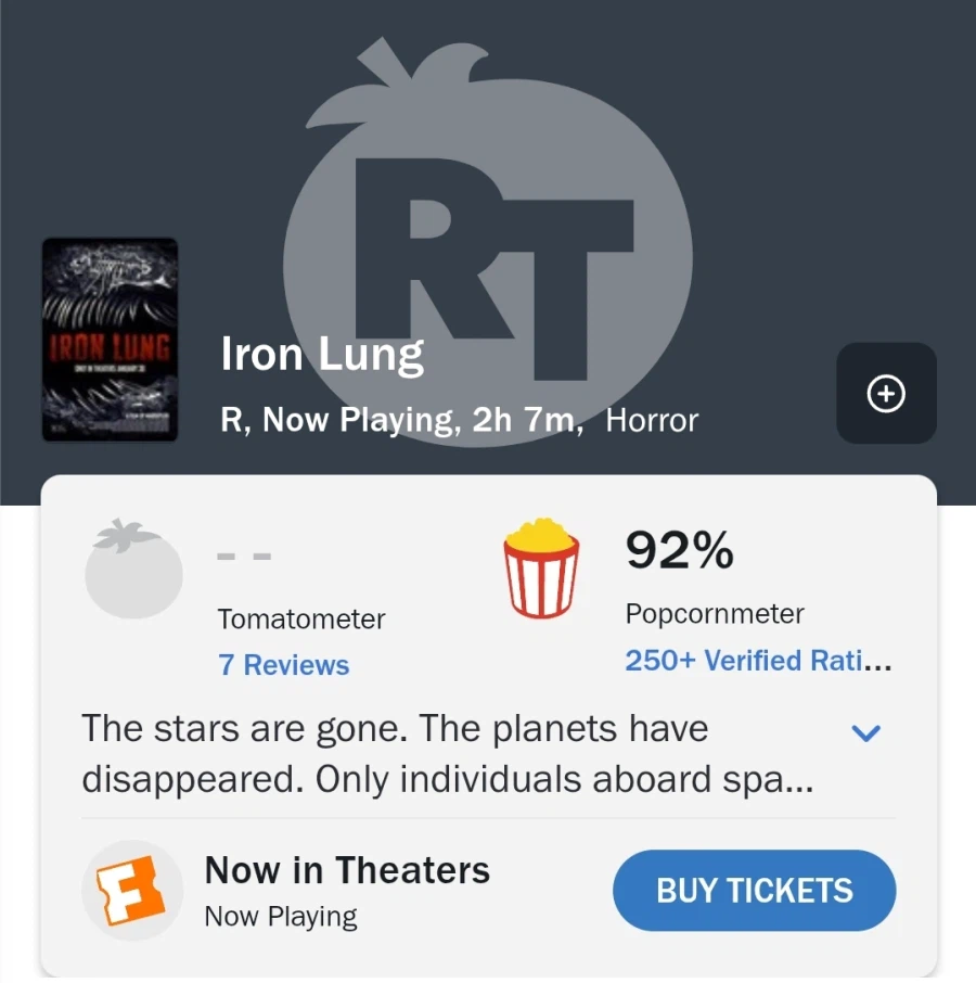 [인방] 뜬금없이 영화 감독 데뷔한 유튜버.gif_4.webp