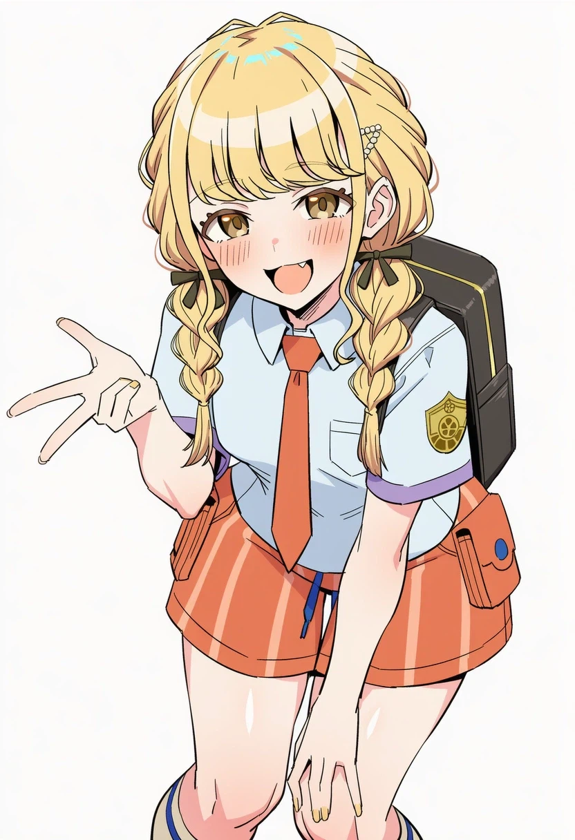 @)AI)약후) 모닝 귀엽 코토네 10장_3.webp