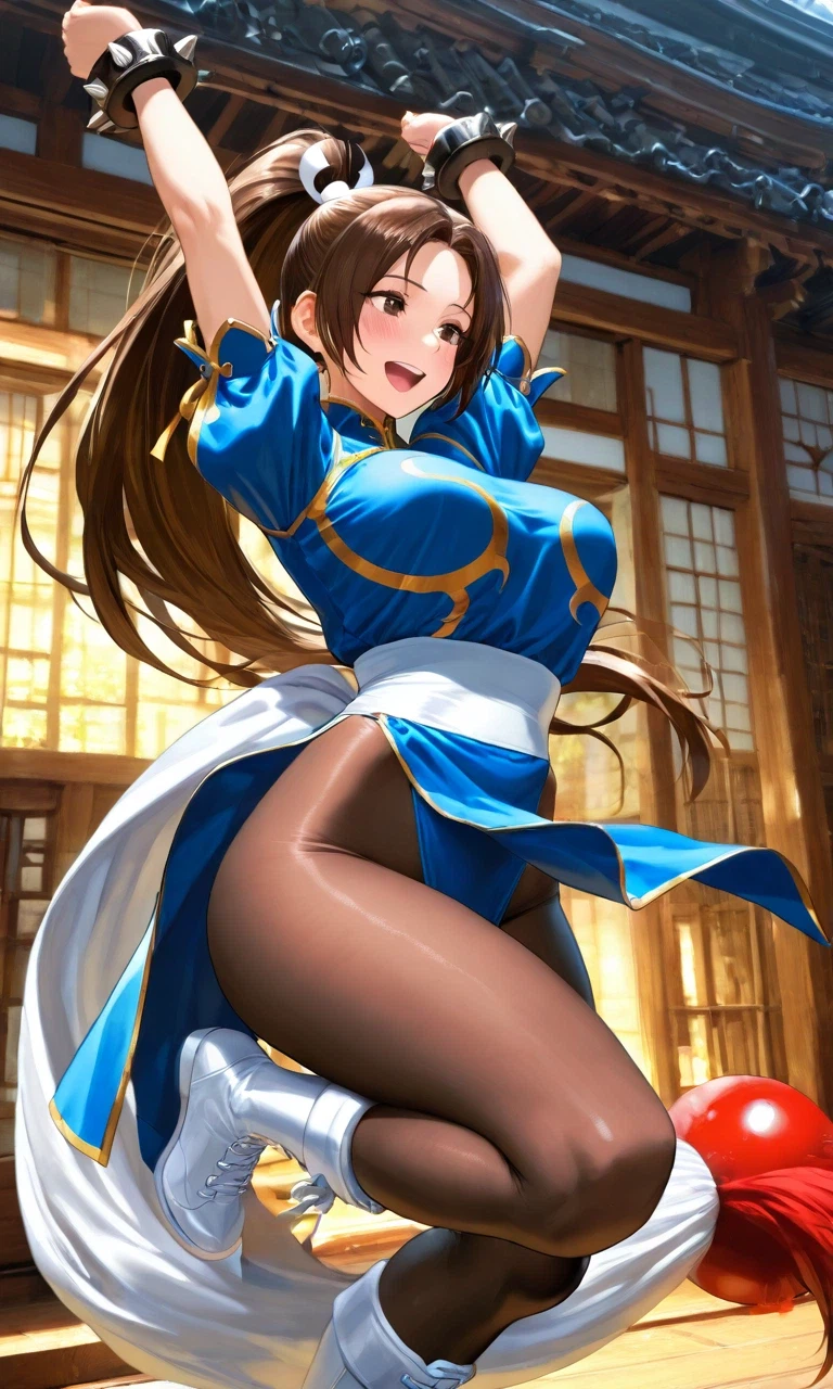 Ai)이거 꼴리면 퇴근후 꿀잠잘거임_3.webp