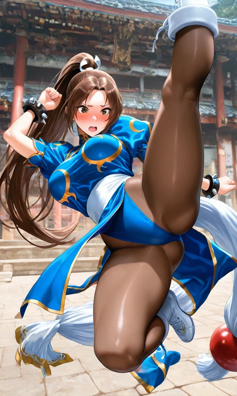 Ai)이거 꼴리면 퇴근후 꿀잠잘거임_4.webp