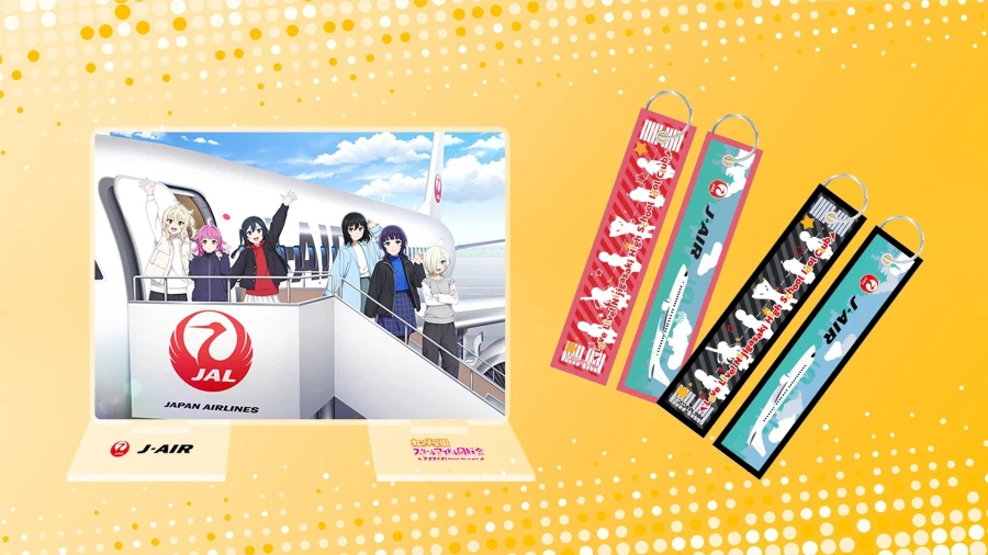 JAL×러브라이브! 니지가사키 콜라보 스페셜 이벤트① 캐스트 토크쇼@오사카_3.webp