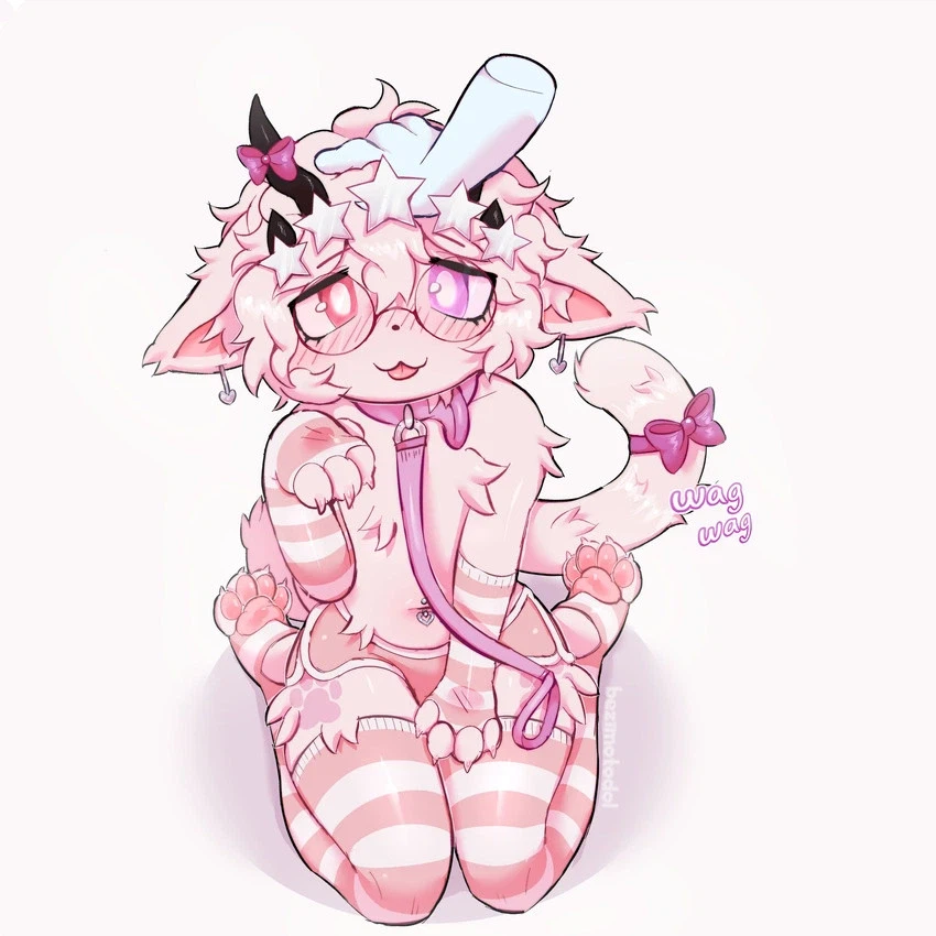 모닝의 퍼리퍼리야_7.webp