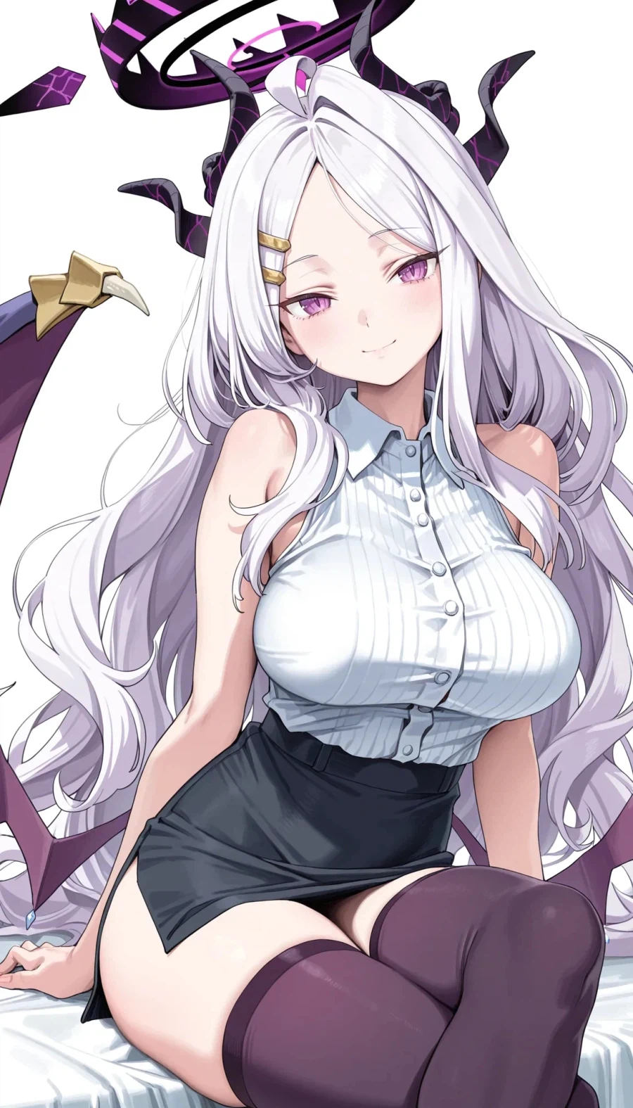 Ai)이거 꼴리면 퇴근함_3.webp