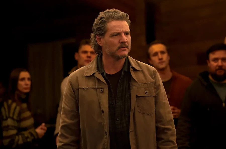 HBO ‘라스트 오브 어스’는 시즌3로 종영될 듯_1.webp