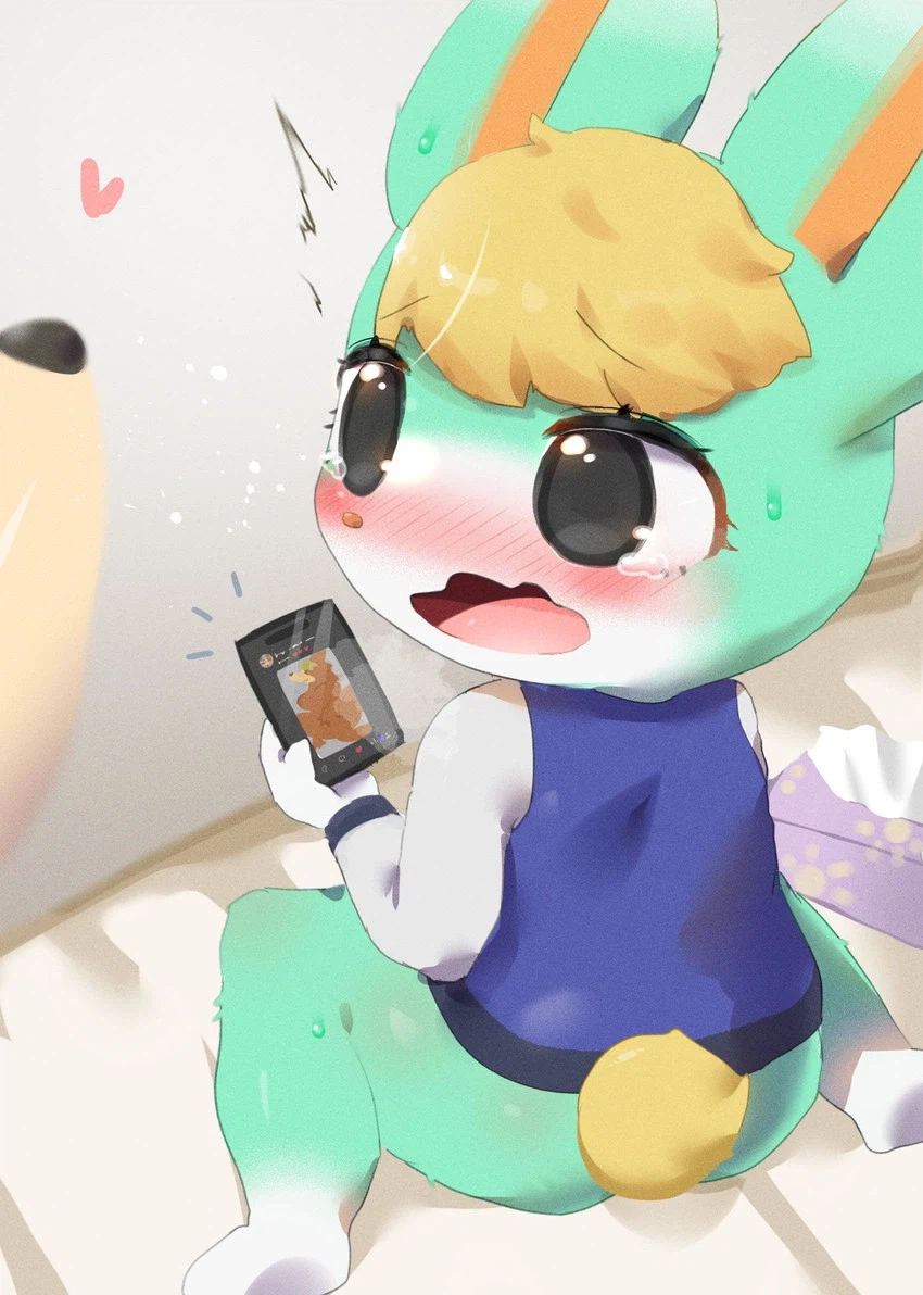 ??? : 너 그런거보니???_1.webp