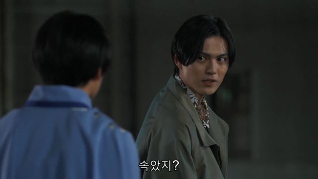 [가면라이더 갓챠드 & 기츠] 바보들의 행진_9.jpg