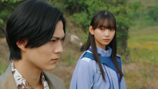 [가면라이더 갓챠드 & 기츠] 바보들의 행진_12.jpg