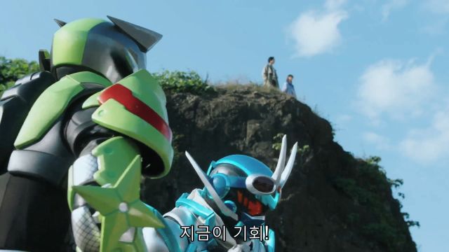 [가면라이더 갓챠드 & 기츠] 바보들의 행진_14.jpg