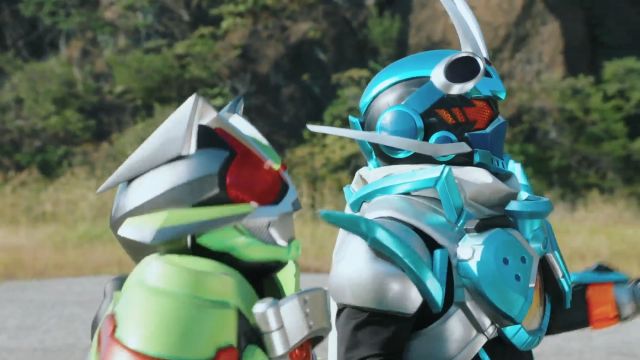 [가면라이더 갓챠드 & 기츠] 바보들의 행진_23.jpg