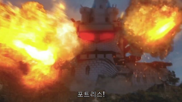 [가면라이더 갓챠드 & 기츠] 바보들의 행진_24.jpg