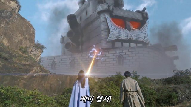 [가면라이더 갓챠드 & 기츠] 바보들의 행진_33.jpg