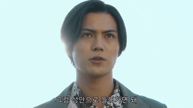 [가면라이더 갓챠드 & 기츠] 바보들의 행진_35.jpg