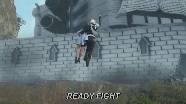 [가면라이더 갓챠드 & 기츠] 바보들의 행진_36.jpg