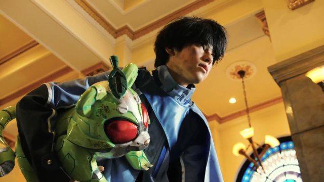 [가면라이더 갓챠드 & 기츠] 바보들의 행진_48.jpg