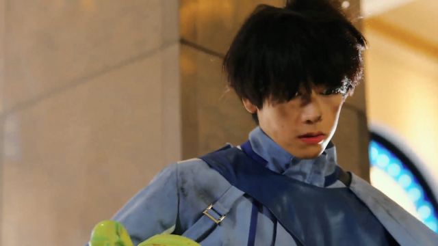 [가면라이더 갓챠드 & 기츠] 바보들의 행진_56.jpg