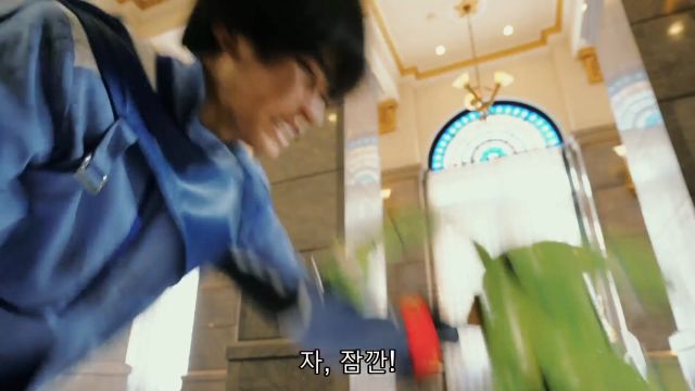 [가면라이더 갓챠드 & 기츠] 바보들의 행진_58.jpg