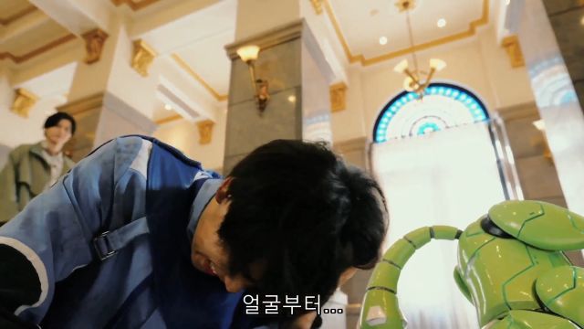 [가면라이더 갓챠드 & 기츠] 바보들의 행진_59.jpg