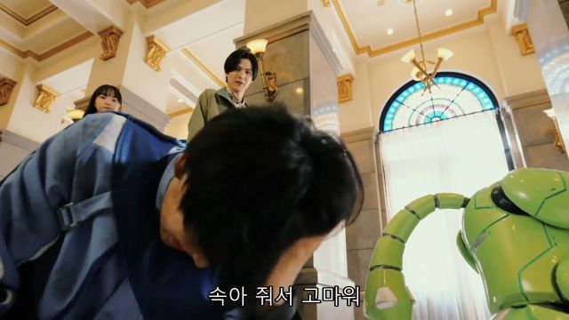 [가면라이더 갓챠드 & 기츠] 바보들의 행진_60.jpg