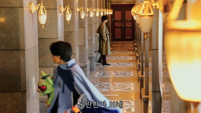 [가면라이더 갓챠드 & 기츠] 바보들의 행진_62.jpg